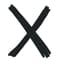 X (Twitter)