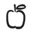 Apple Music