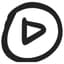 YouTube Music
