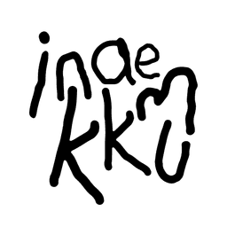 Inaekkum Logo