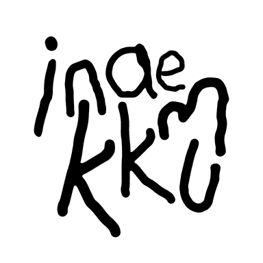 Inaekkum Logo