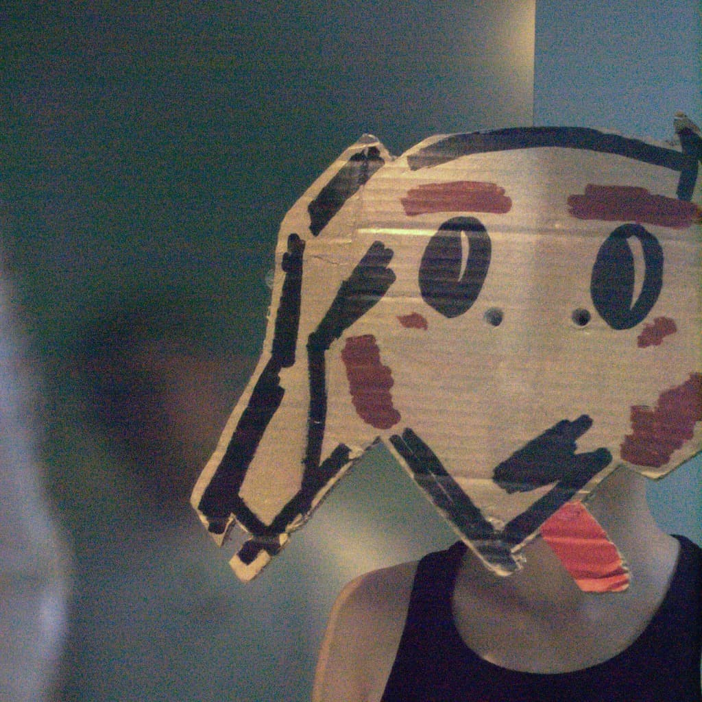 Yips Banner
